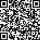 鄂尔多斯市维艺臻品代购