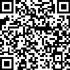 弘泰全球代购中心微信号 全球购二维码