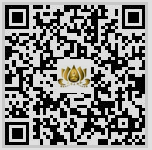 泰国恭请佛牌微信代购 佛牌代购二维码