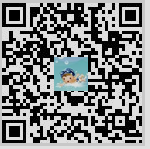 奇卡母婴用品代购微信平台二维码