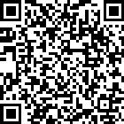 熙瑶韩妆韩国代购微信个人号二维码