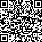 意大利留学生专业代购微信号二维码