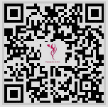 法国知名奢侈品、化妆品代购微信账号二维码