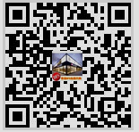 香港DFS免税代购微信号 免税代购二维码