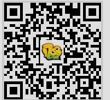 称霸“朋友圈”的火爆小游戏公众号二维码