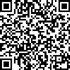 游戏基地微信平台二维码