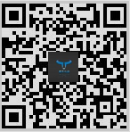 酷牛游戏官方微信服务号二维码