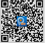 PPTV游戏平台微信号二维码