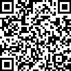 游戏坛子游戏礼包微信号二维码