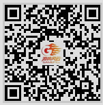 “游戏风云”官方微信