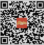 有关狗狗的微信二维码