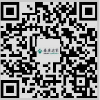 泰康家园微信二维码二维码