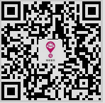 山东移动微信公众号二维码二维码