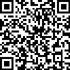 家庭小窍门微信二维码二维码