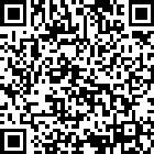 乡土栏目官方微信二维码