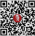 恐怖灵异鬼故事微信号二维码