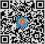 武汉帮公众号二维码