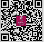芜湖菲芘酒吧微信平台二维码