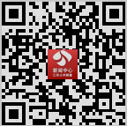 江苏新闻微信公众号二维码