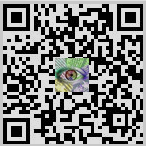 佛山微新闻微信平台二维码