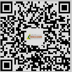 阿勒泰新闻网微信号二维码