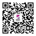 无锡瑞丽整形医院二维码