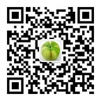 新奇特趣闻二维码