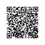 育婴 宝典二维码