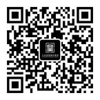 三亚皇图婚纱摄影二维码