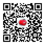 购车指南二维码