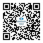 国泰君安证券淮南营业部二维码