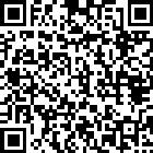 河北联通官方微信二维码