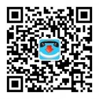 云通网络电话二维码