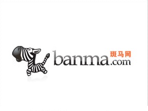 斑马网微信公众账号 精