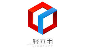 微信公众帐号VS百度轻应