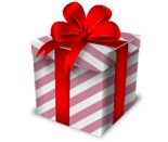 本平台微信公众账号投稿