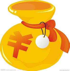 微信公众号如何加入广点