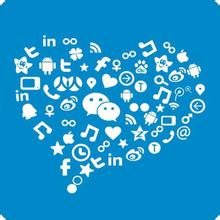 微大狮官方微信升级啦/