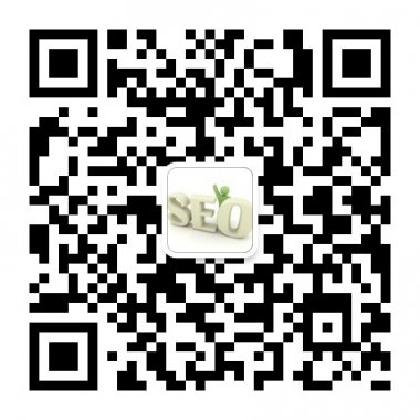 分享安卓软件音乐游戏有趣软件微信公众账号二维码 分享安卓软件音乐游戏有趣软件微信公众账号二维码