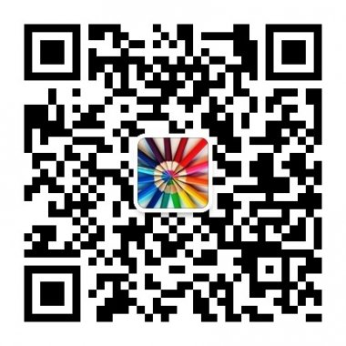 十二星座星座运势天天推送微信账号二维码