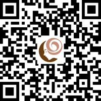 北京花皇整形美容机构官方微信公众账号二维码 北京花皇整形美容机构官方微信公众账号二维码