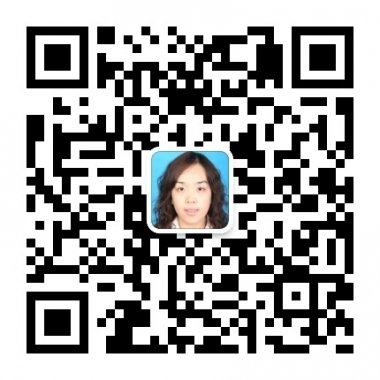 薛冰律师法律咨询、案件代理微信公众账号二维码