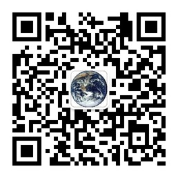公众号自媒体资源搜索平台微信公众账号二维码 公众号自媒体资源搜索平台微信公众账号二维码