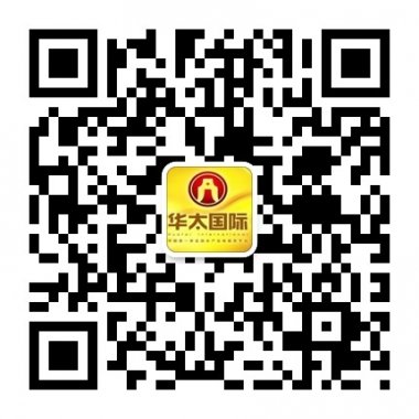 中国第一家金融全产业链服务平台微信公众账号二维码 中国第一家金融全产业链服务平台微信公众账号二维码