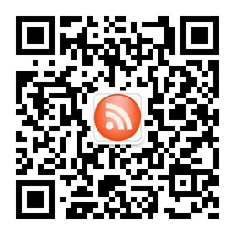 洪湖热线关注洪湖互联网发展微信公众账号二维码