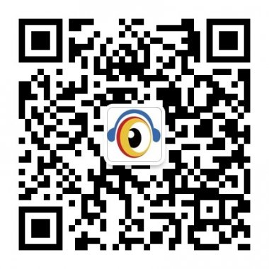 多少通信全球互联网电话通信运营商微信号二维码 多少通信全球互联网电话通信运营商微信号二维码