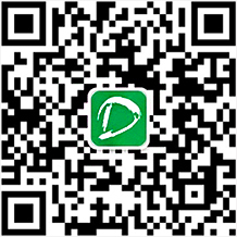 DoNews精选最前端的科技资讯微信公众账号二维码 DoNews精选最前端的科技资讯微信公众账号二维码