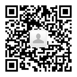 恒信联盟移动互联网人士的交流场所微信公众账号二维码