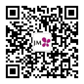 郑州集美整形医院咨询美容问题微信平台二维码 郑州集美整形医院咨询美容问题微信平台二维码