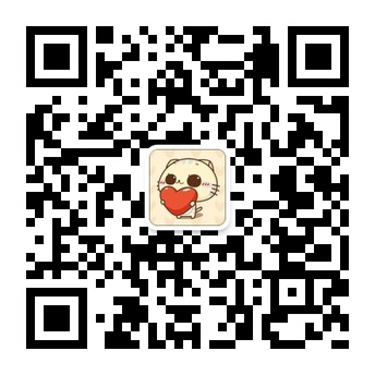 专业美容护肤基础知识减肥瘦身微信号二维码